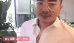 网红大瓜图片 抖音爆料吃瓜观看在线 吃瓜每日大赛,吃瓜大赛每日精彩瞬间，围观抖音爆料盛宴！