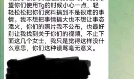 maskpark事件,科技巨头隐私争议背后的真相